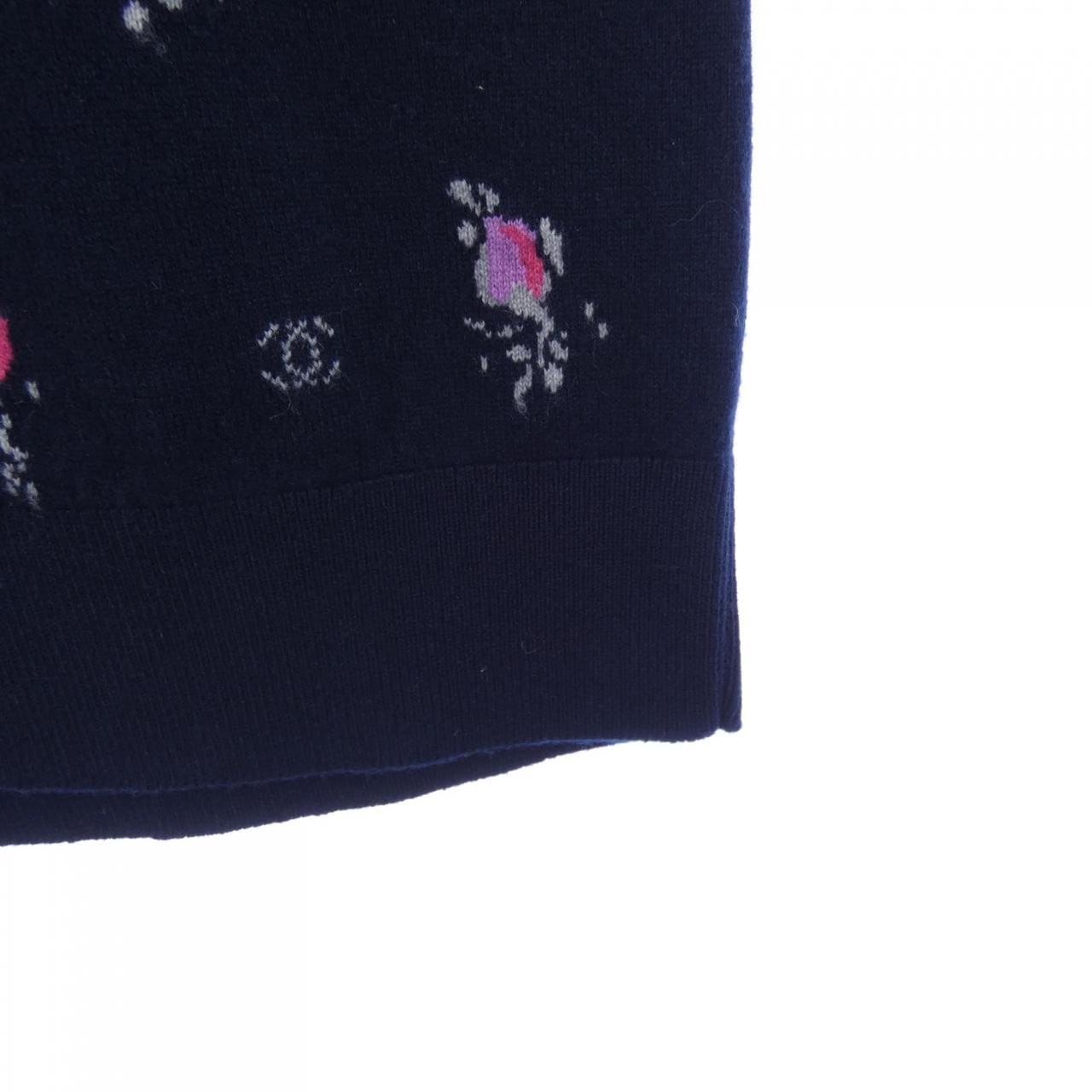 シャネル CHANEL P73822K10582 スカート