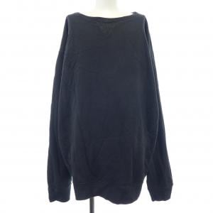 メゾンマルジェラ Maison Margiela S50GU0222 スウェット