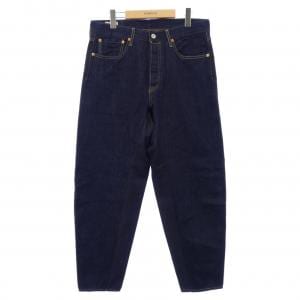 リーバイス LEVI'S 501 ジーンズ