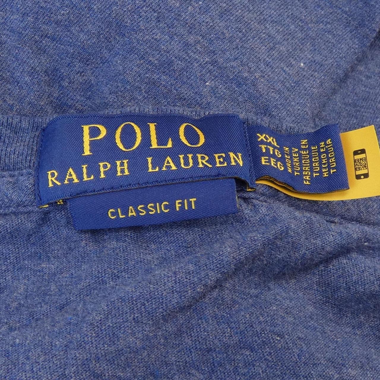 ポロラルフローレン POLO RALPH LAUREN Tシャツ
