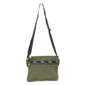 ダブルタップス WTAPS BAG