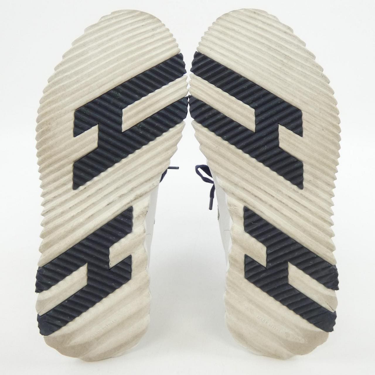 エルメス HERMES バウンシング 221898Z スニーカー