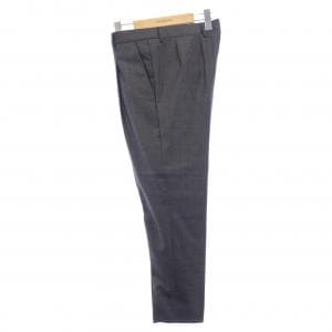 ブリオーニ BRIONI パンツ