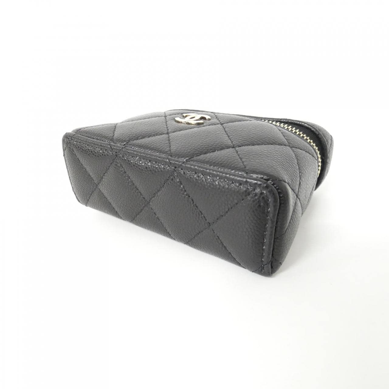 【未使用品】シャネル AP4897 バッグチャーム