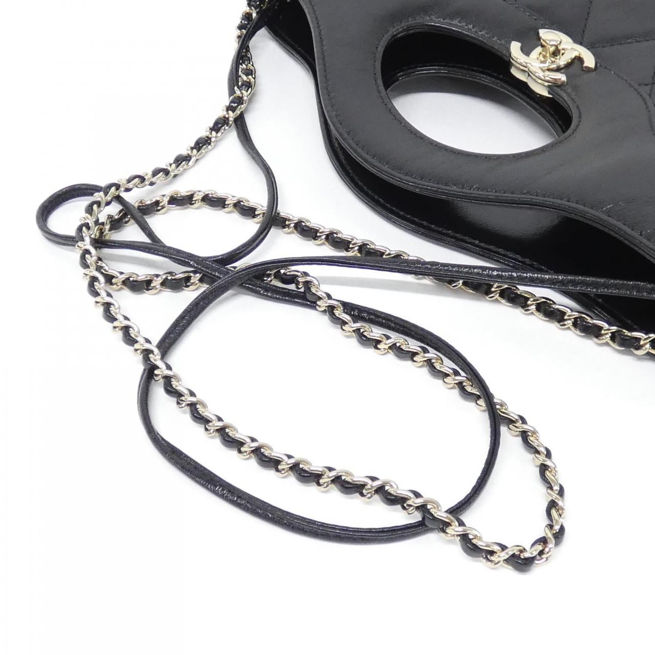 シャネル シャネル31 ライン AS4854 バッグ