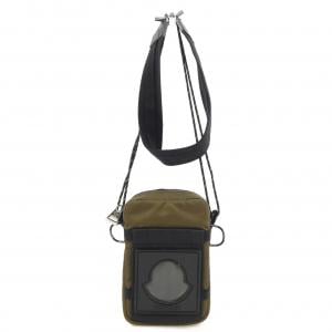 モンクレール MONCLER POUCH