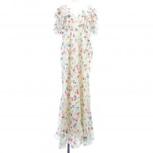 ポロラルフローレン POLO RALPH LAUREN ワンピース