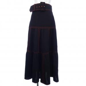 グッチ GUCCI 699410 Z8AZW スカート