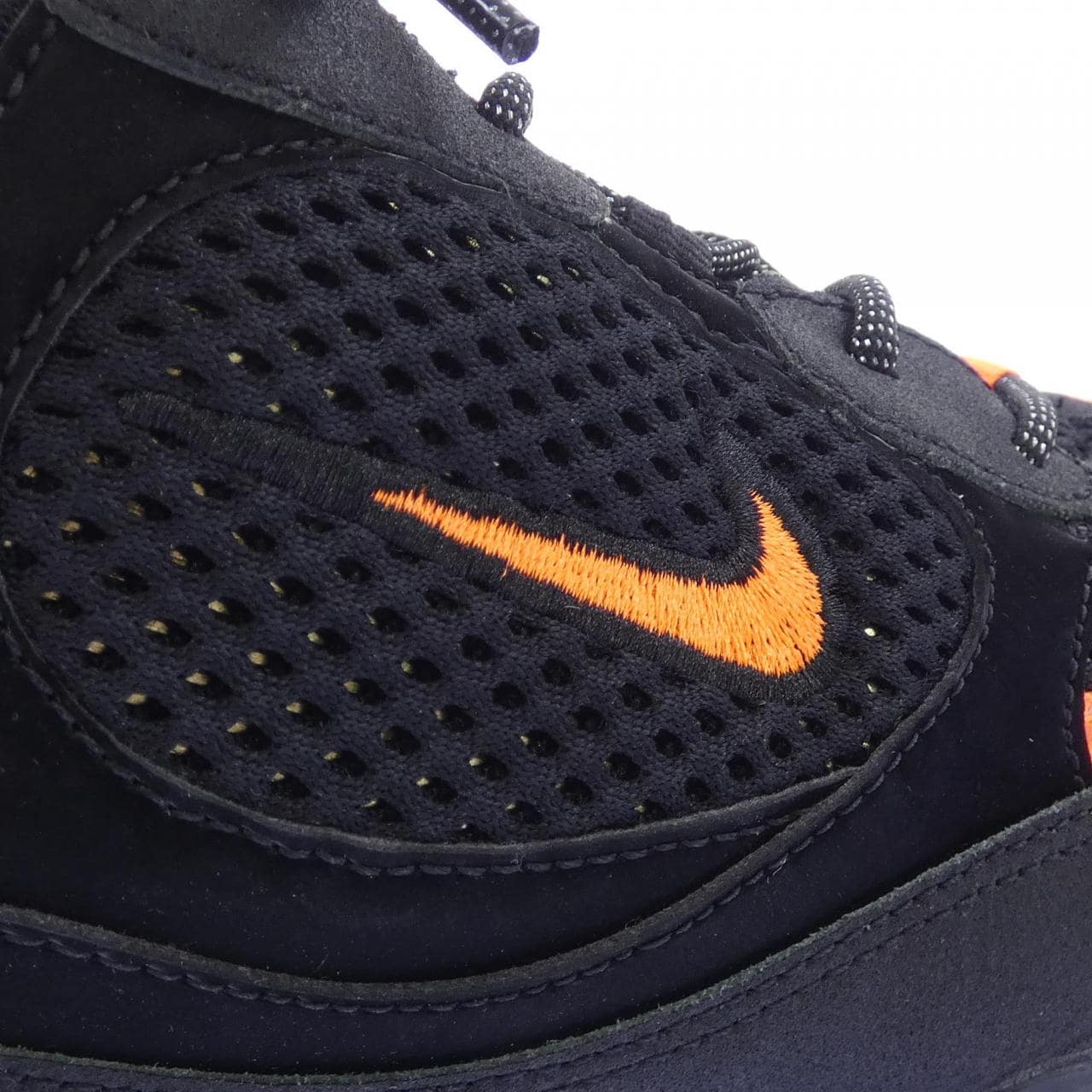 ナイキ NIKE CK2085-001 スニーカー