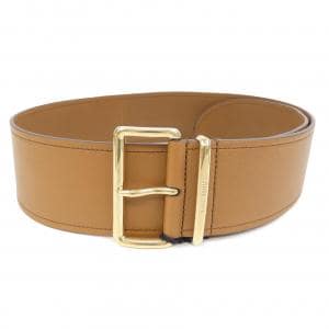 ミュウミュウ MIU MIU 5CC589 BELT