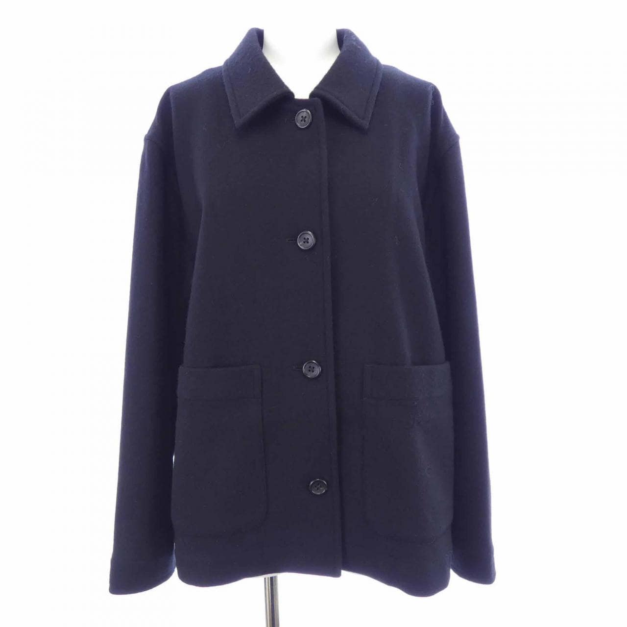 マーガレットハウエル Margaret Howell 578-4220006 ジャケット