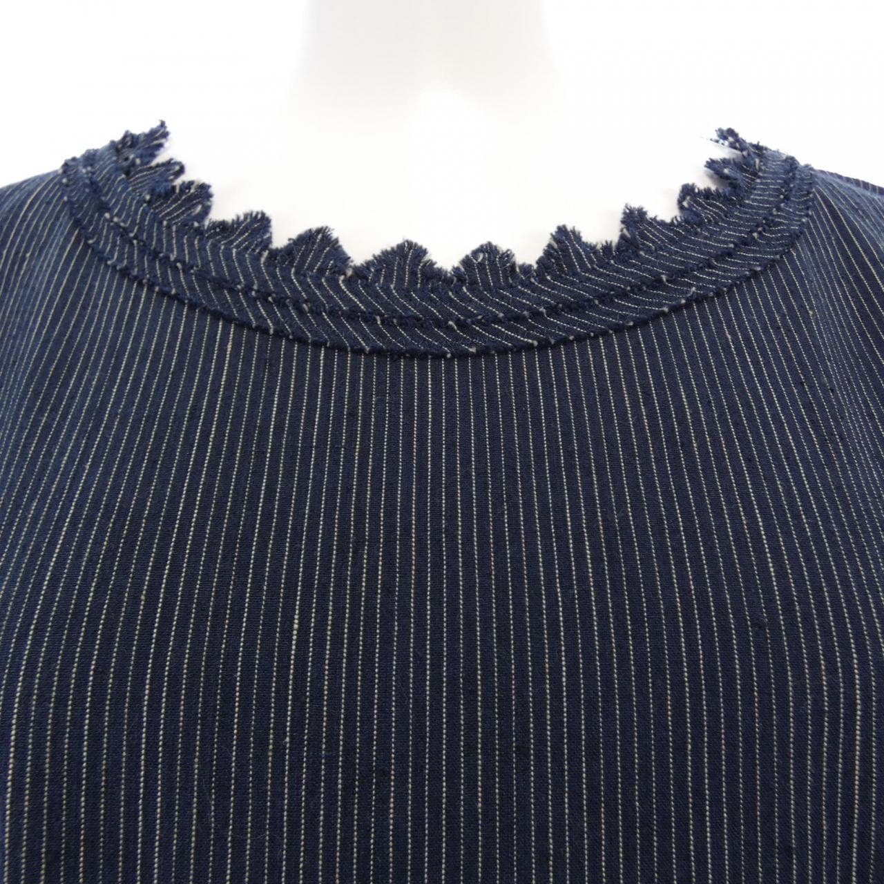 ヨーガン･レール JURGEN LEHL ワンピース