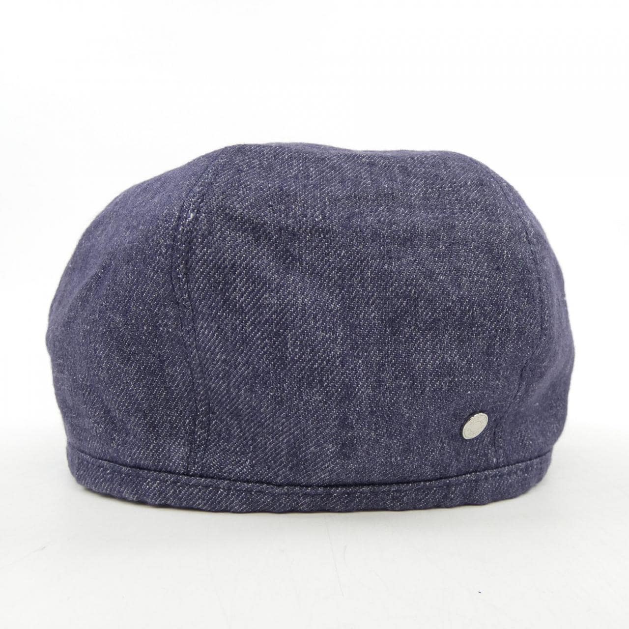 エルメス HERMES キャップ