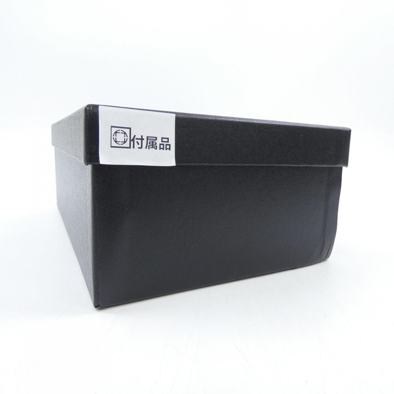 シャネル CHANEL バレリーナ FLATS G02819Y51007 フラットシューズ