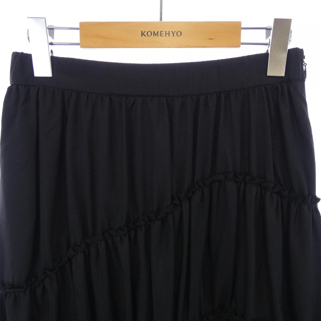 シクラス CYCLAS R04-74012 スカート