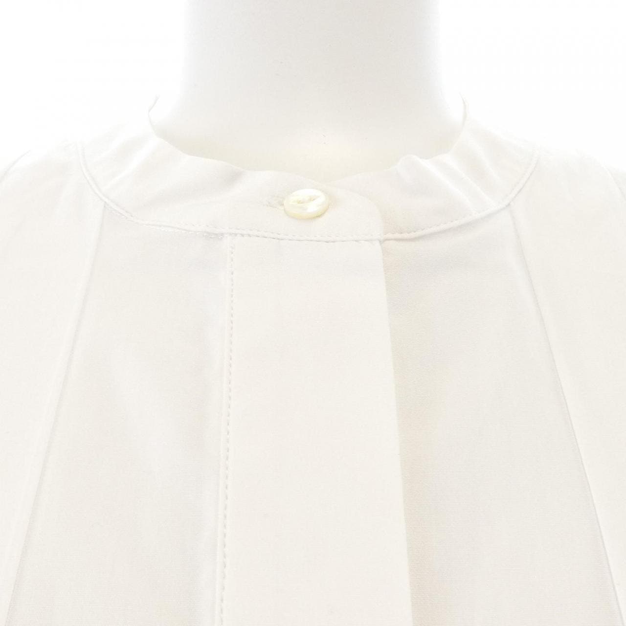 设计风格SINME衬衫