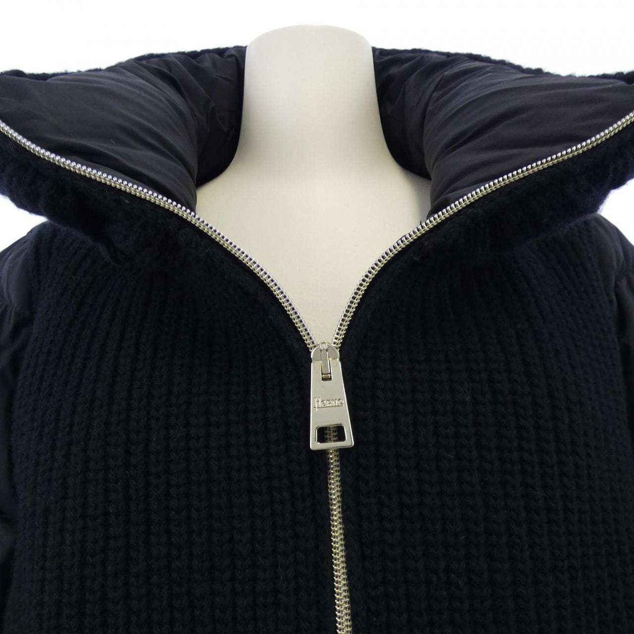 赫諾HernoMP0014D棉衣