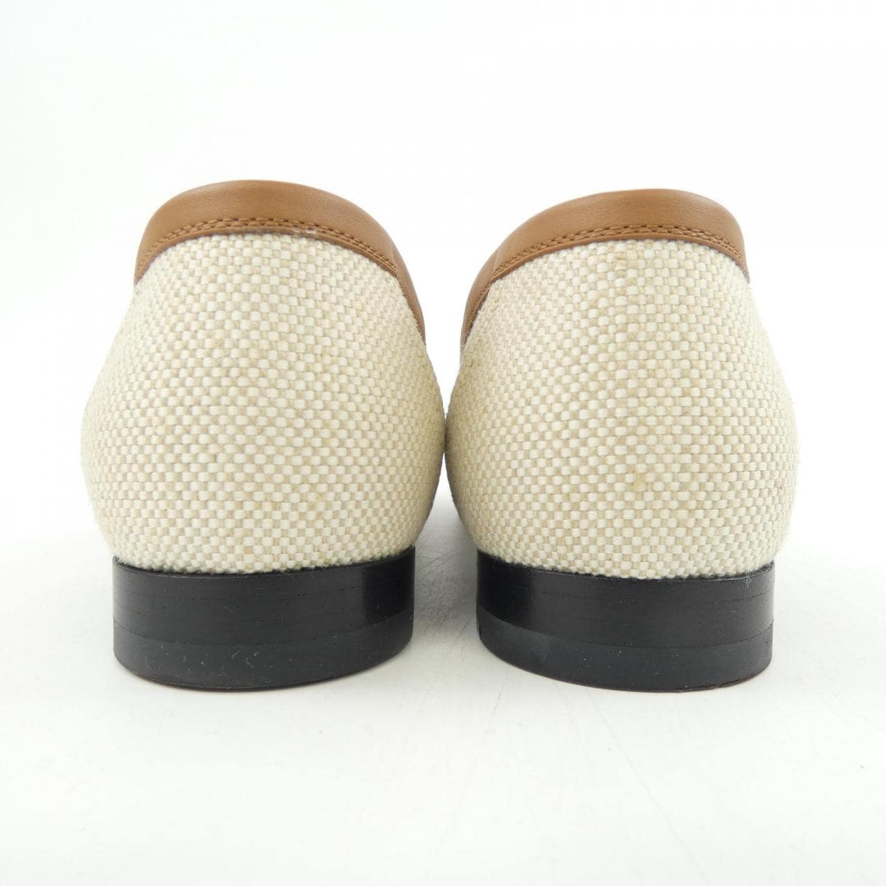 エルメス HERMES パリ 251061Z シューズ