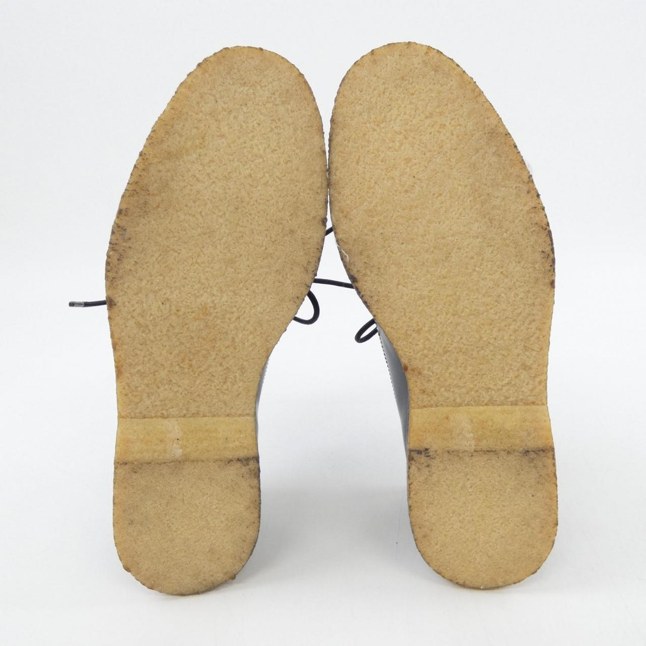 エトロ ETRO 3145 シューズ