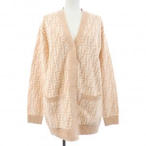 フェンディ FENDI FZC954 ALAP カーディガン