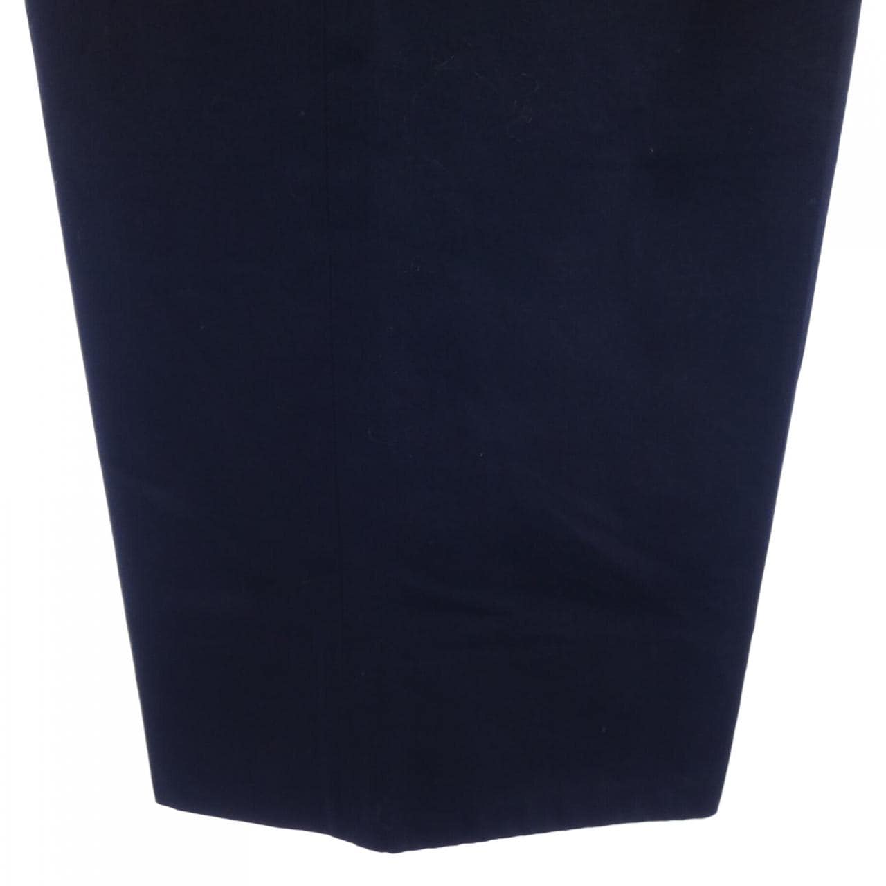 エルメス HERMES *81-5406β パンツ