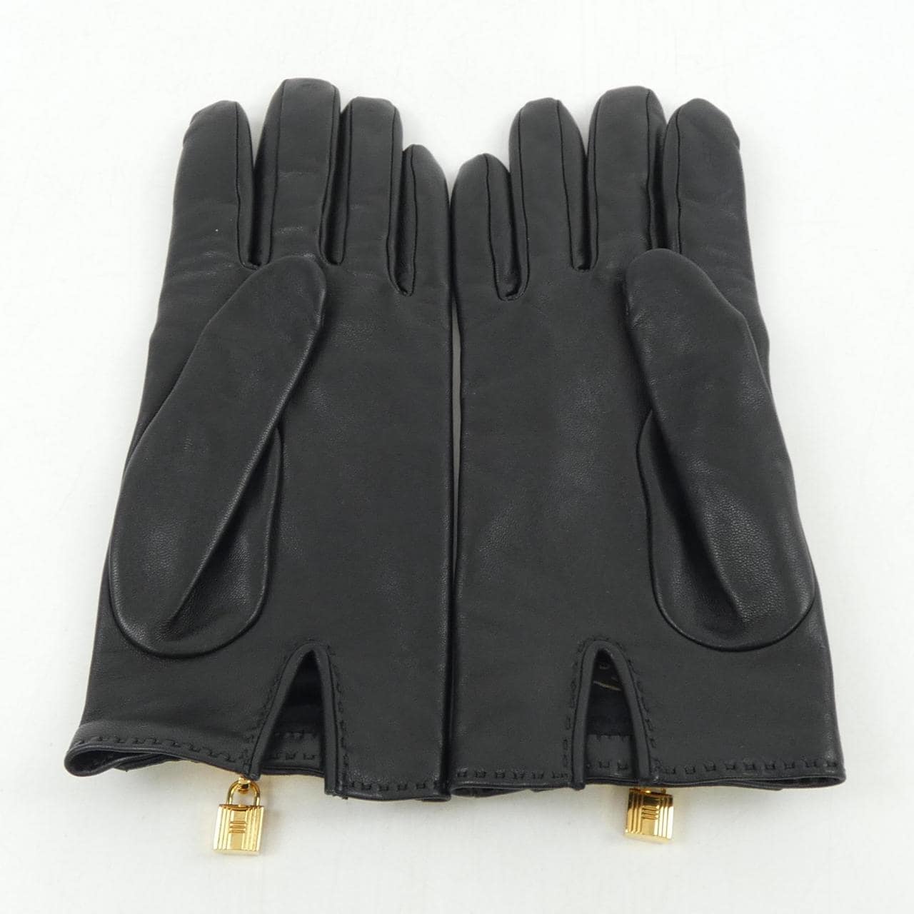 エルメス HERMES ソヤ SOYA H005062G GLOVE