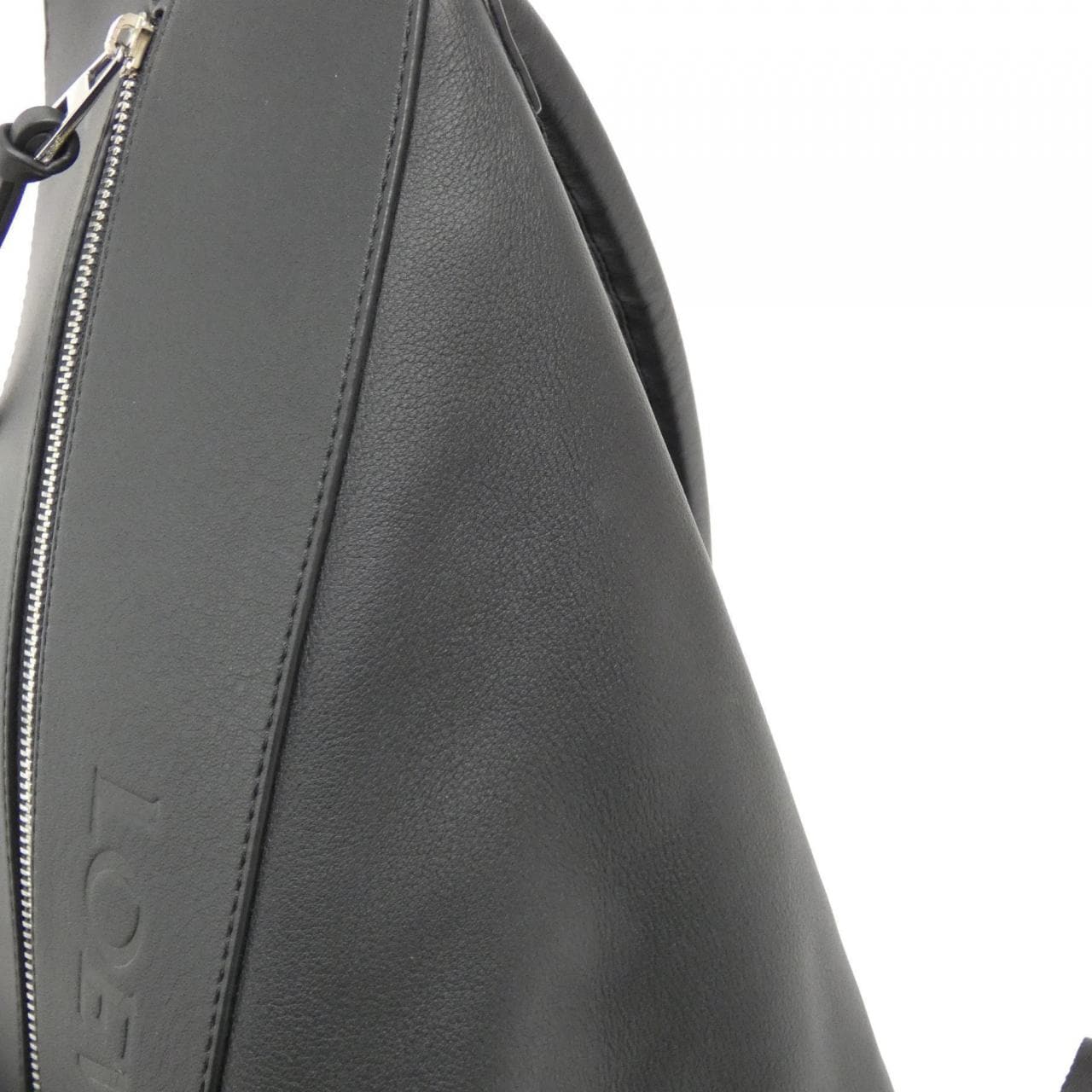 ロエベ コンバーチブル バックパック スモール B777W22X02 リュックサック