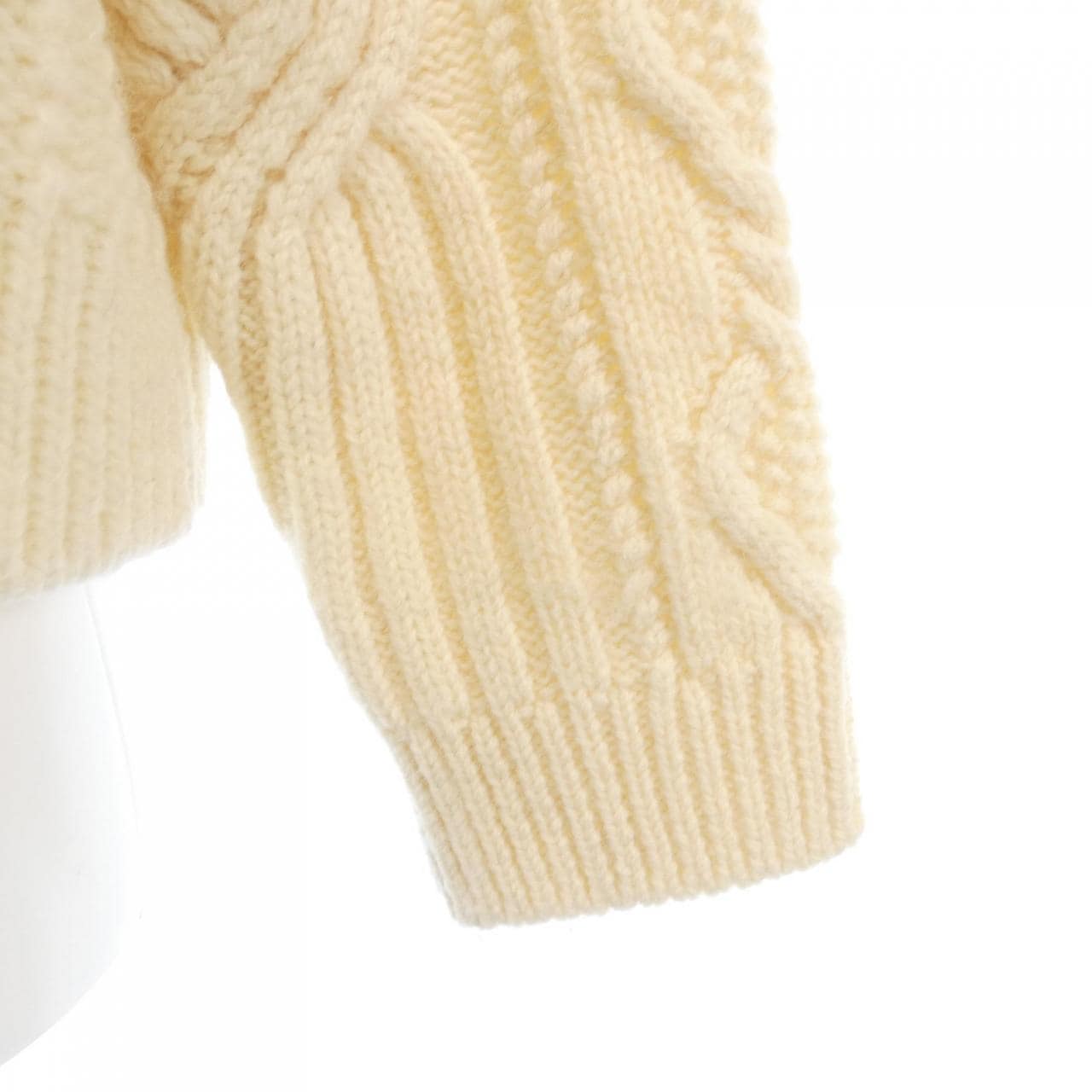 セリーヌ CELINE トリオンフ 2AH87050V ニット