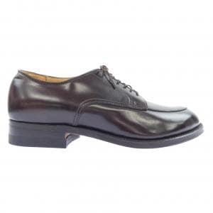 オールデン ALDEN 54321 VOYAGE DE DEBUT シューズ