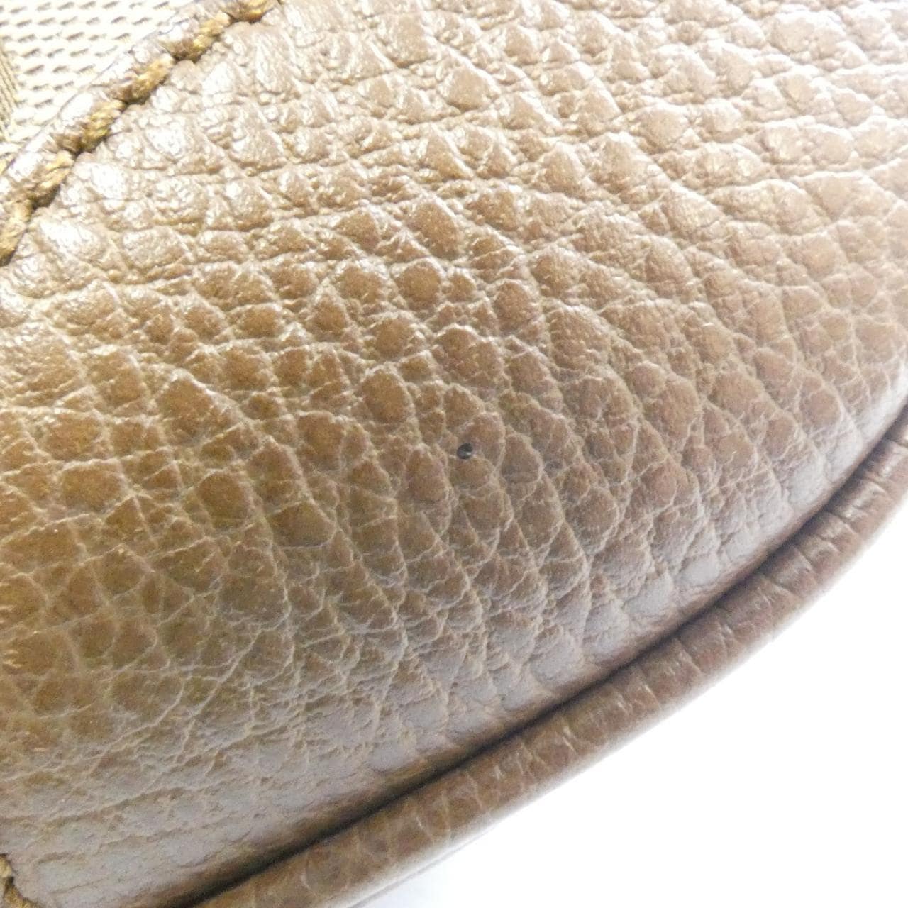 グッチ 449413 KY9LG ショルダーバッグ