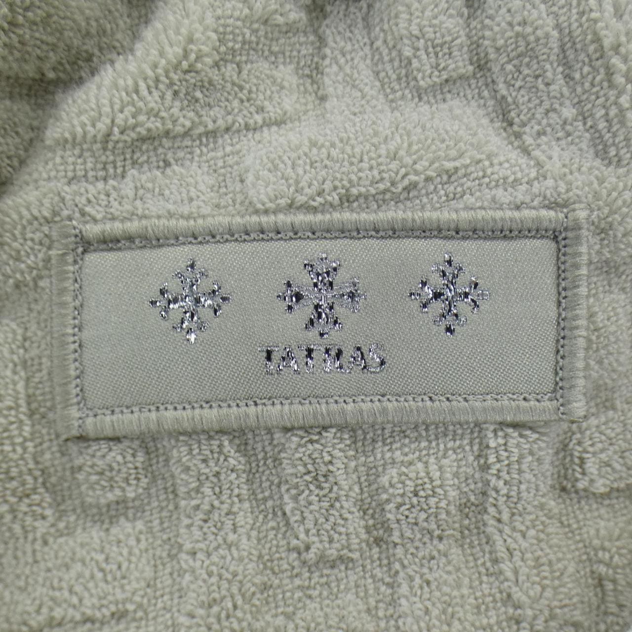 タトラス TATRAS ショートパンツ