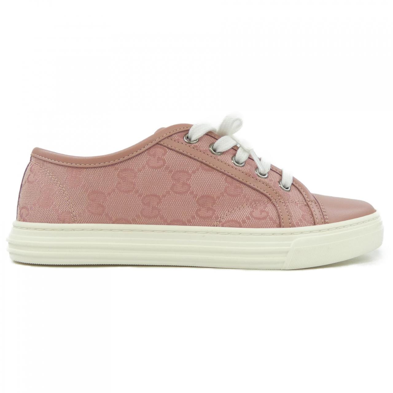 グッチ GUCCI 426187 スニーカー