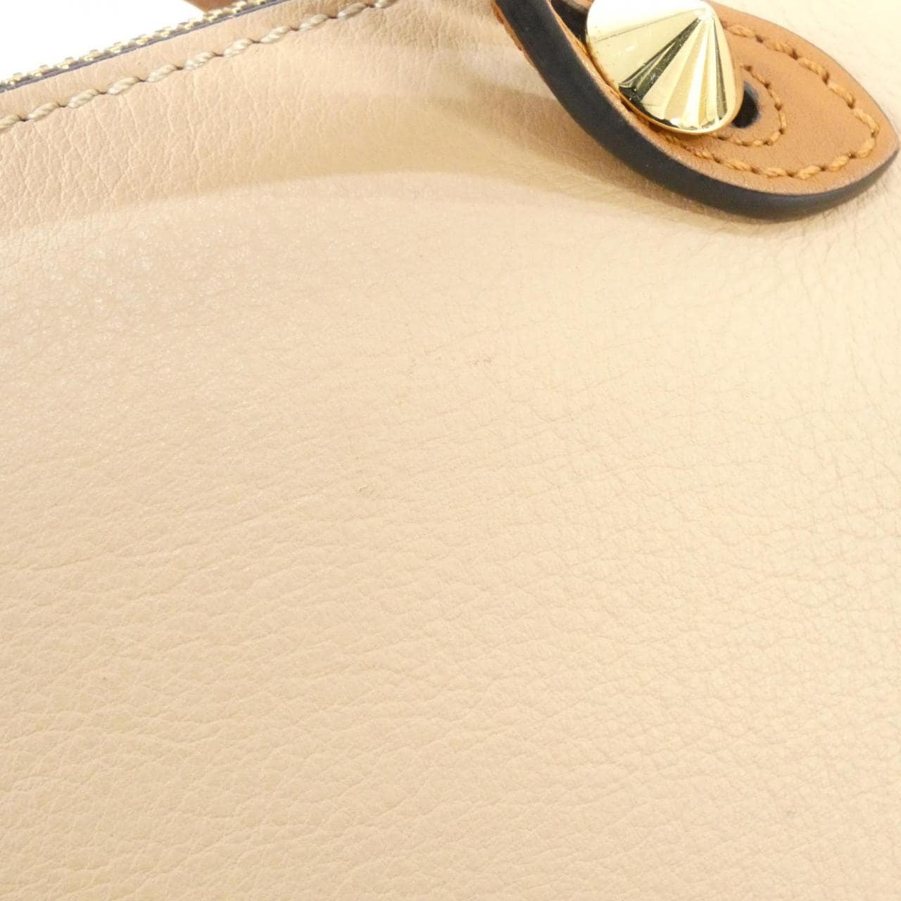 フェンディ バイ ザ ウェイ ミディアム 8BL146 5QJ バッグ