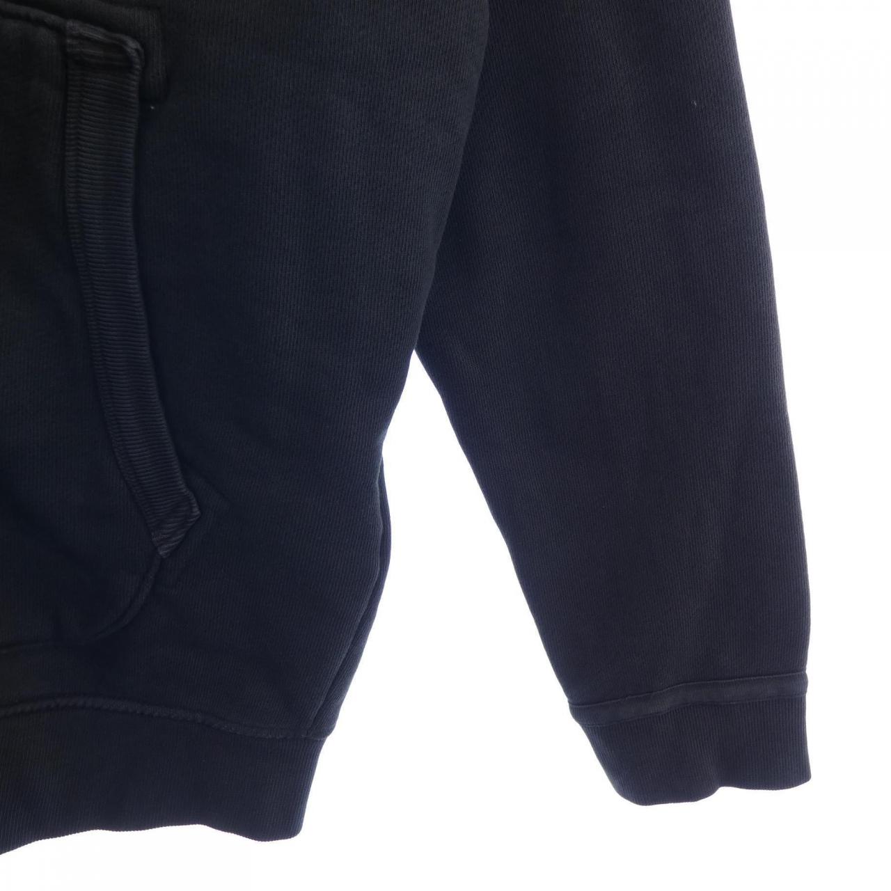 ストーンアイランド STONE ISLAND 811563341 パーカー