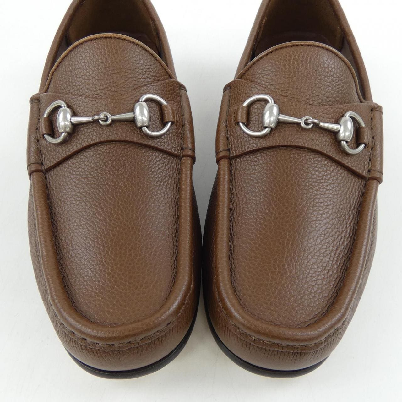 グッチ GUCCI 816370 シューズ