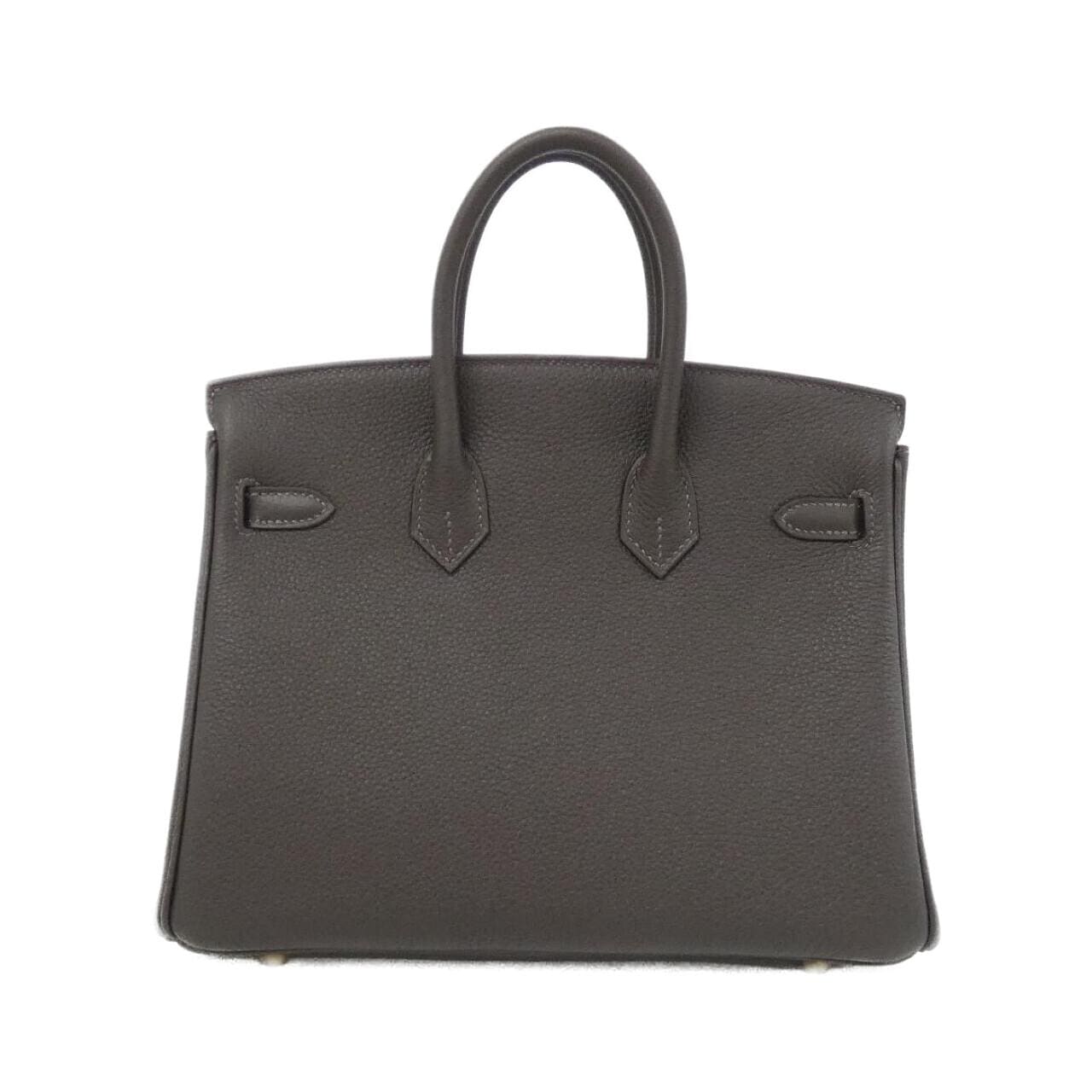 エルメス バーキン 25cm 057208CP バッグ