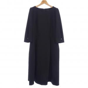 トゥービーシック TO BE CHIC ワンピース