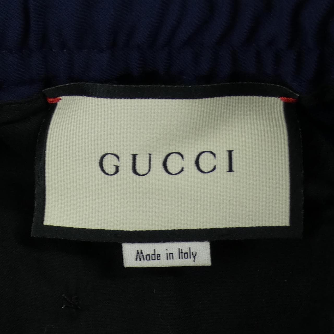 グッチ GUCCI 493714 Z6903 パンツ