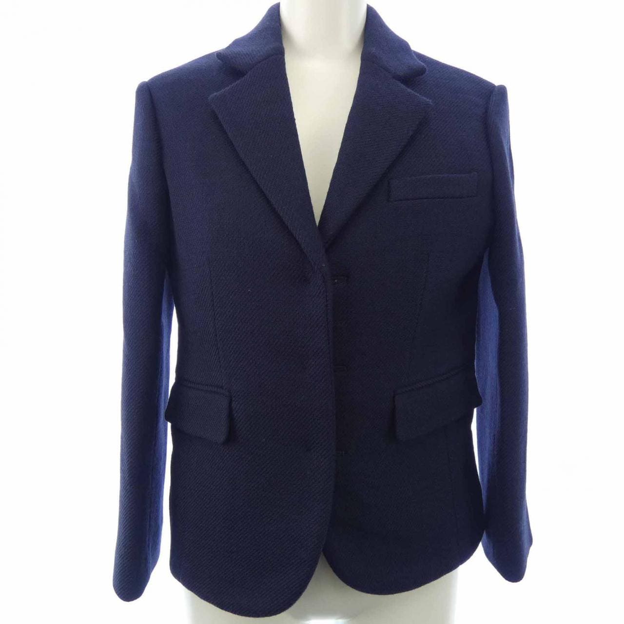 セリーヌ CELINE 2 5L12/5464 ジャケット