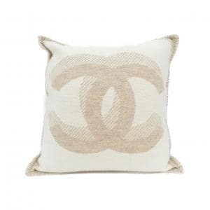 シャネル AA1088 クッション