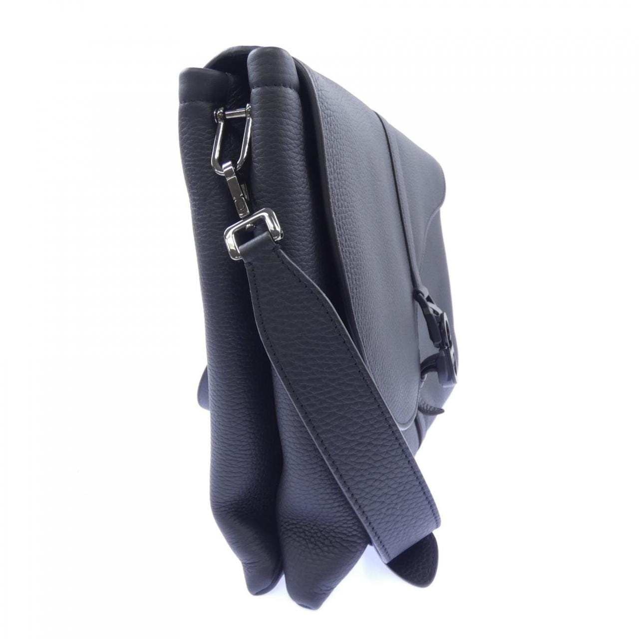 ディオール DIOR ピロー BAG