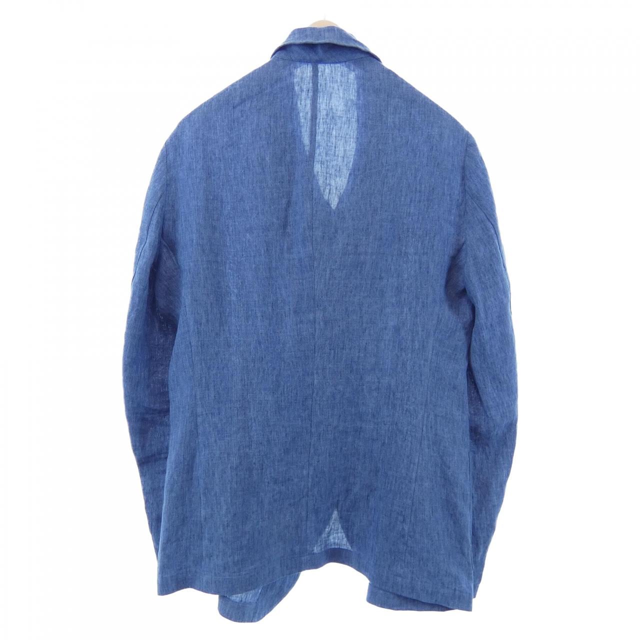 エンポリオアルマーニ EMPORIO ARMANI ジャケット