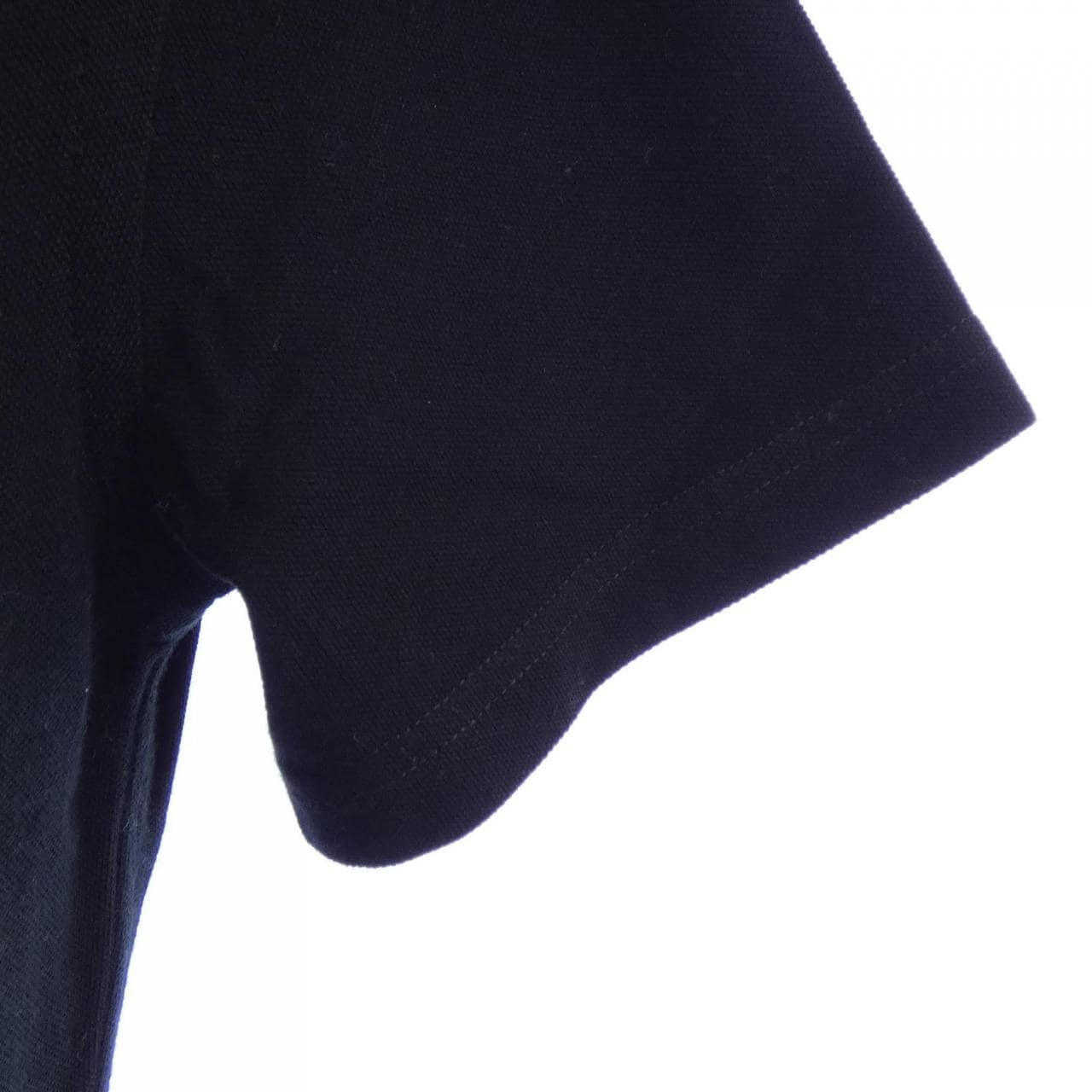 ギローバー GUY ROVER ポロシャツ