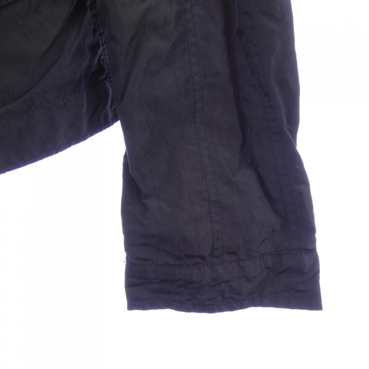 ドルチェアンドガッバーナ DOLCE&GABBANA G9N46T/FUMSM ジャケット