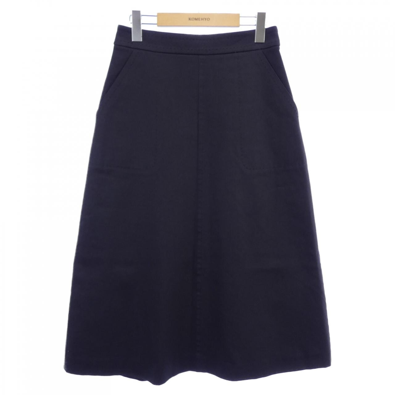 49アベニュージュンコシマダ 49AV.junko shimada スカート