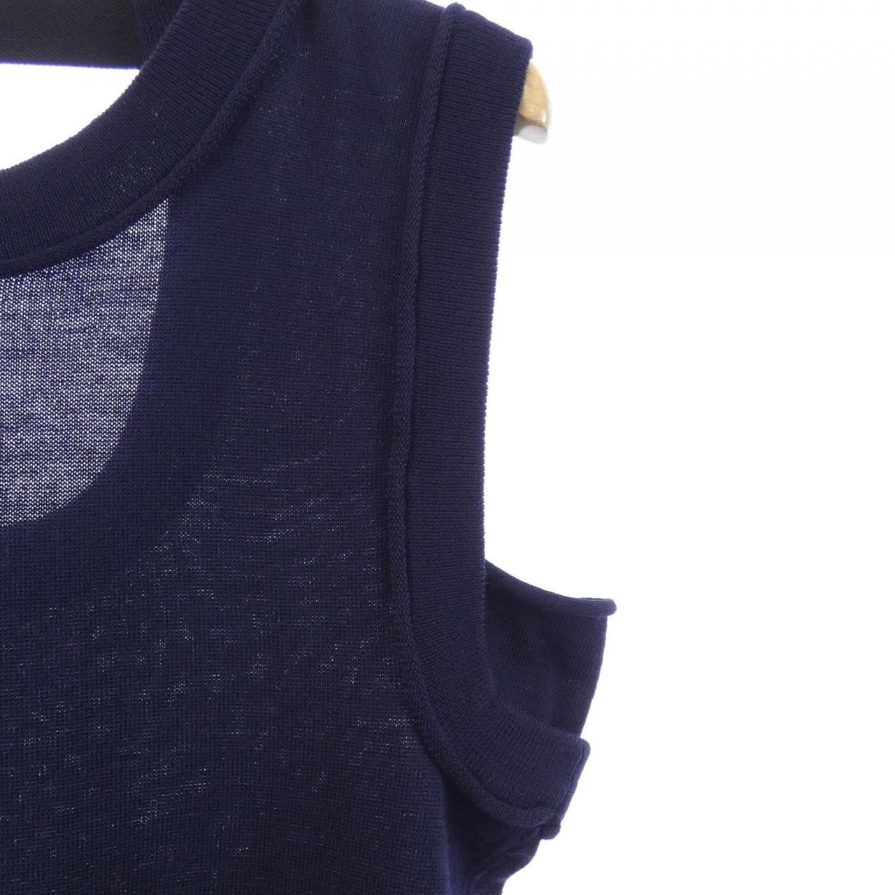 ミュウミュウ MIU MIU MMA286 LET ワンピース