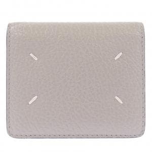 メゾンマルジェラ Maison Margiela バイフォールドウォレット S56UI0140 WALLET