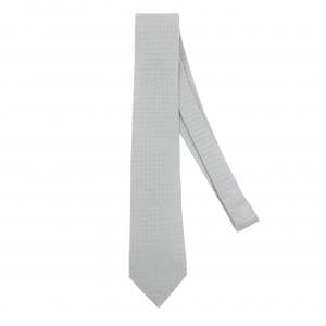 エルメス HERMES NECKTIE
