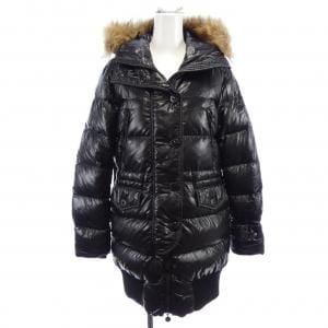 モンクレール MONCLER LOIRE ダウンコート