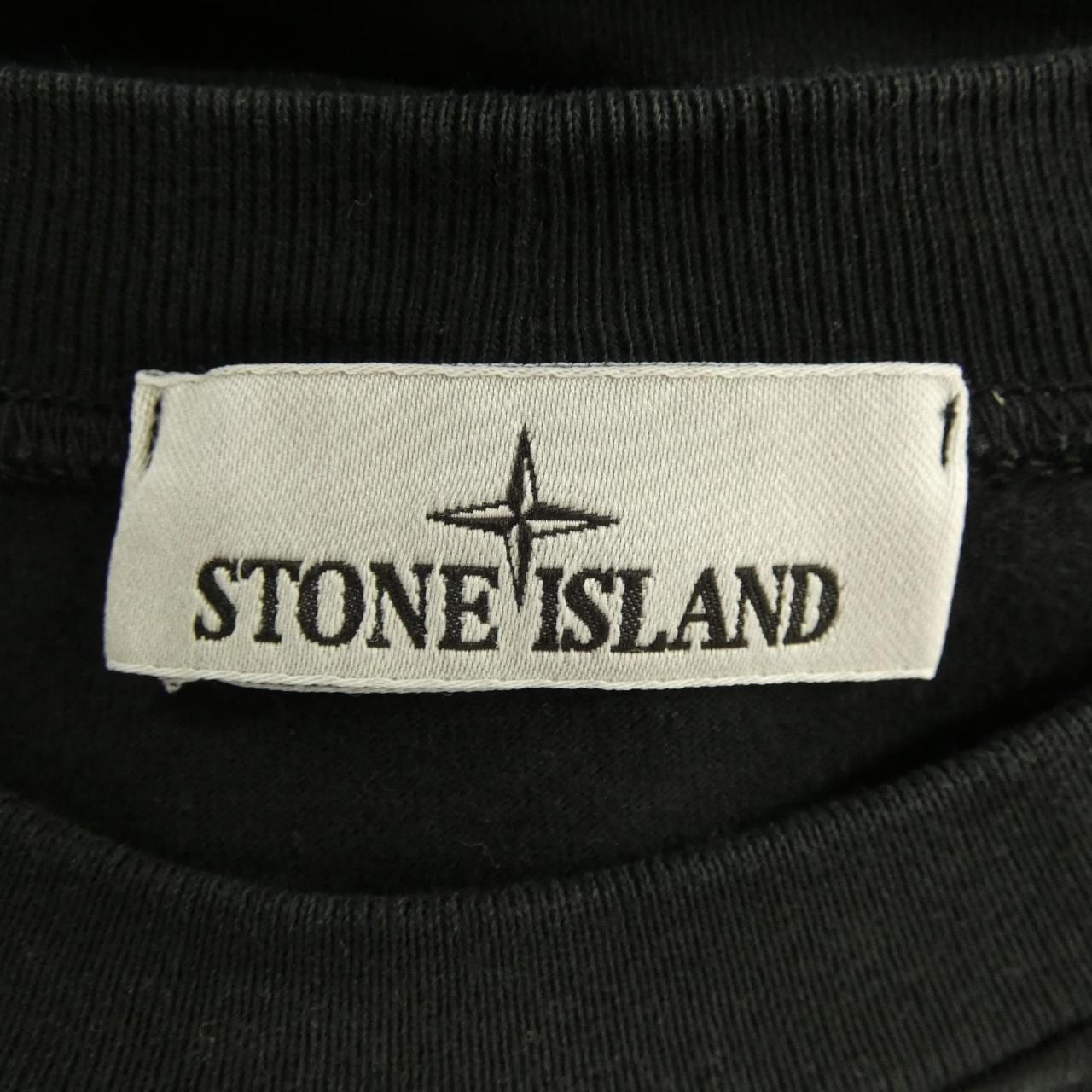 ストーンアイランド STONE ISLAND 791563750 スウェット